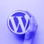 Czy warto używać WordPress do budowy stron w 2025 roku?