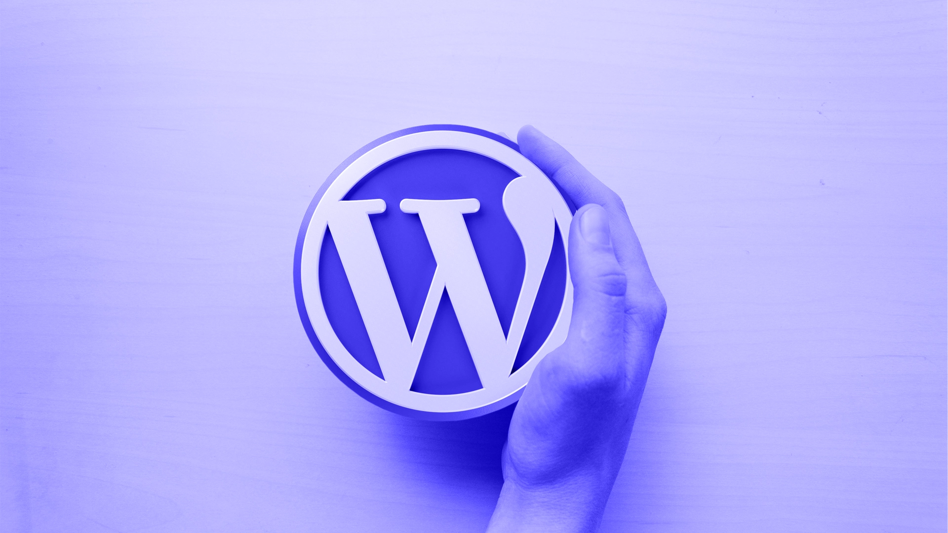 Czy warto używać WordPress w 2025 roku
