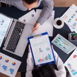 Jak skutecznie reklamować się w Google Ads? Promocja Twojej firmy w wyszukiwarce.