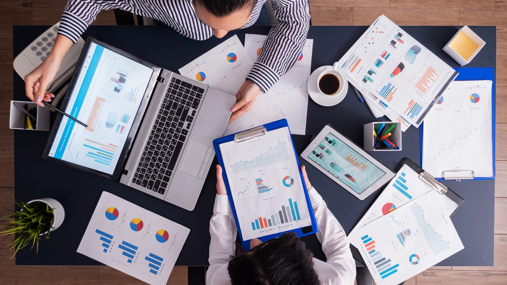 Jak skutecznie reklamować się w Google Ads