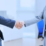 Jak wybrać firmę projektującą strony intenretowe aby uniknąć najczęstszych błędów?