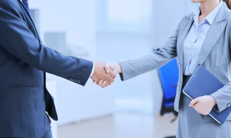 Jak wybrać firmę projektującą strony intenretowe aby uniknąć najczęstszych błędów?