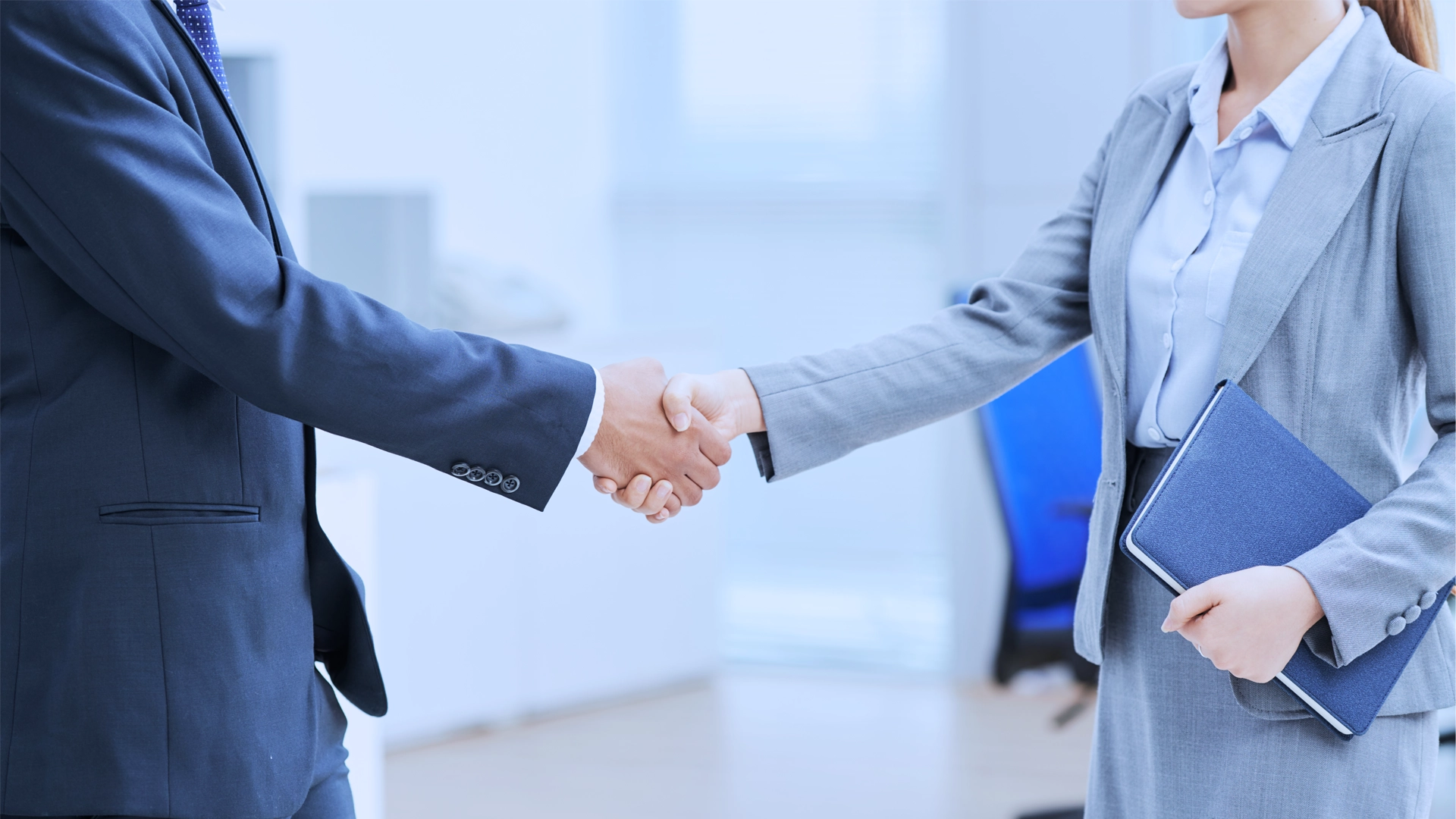 jak wybrać wykonawcę strony www