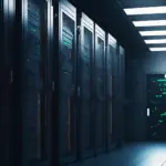 Na co zwrócić uwagę, wybierając hosting dla firmowej strony internetowej?