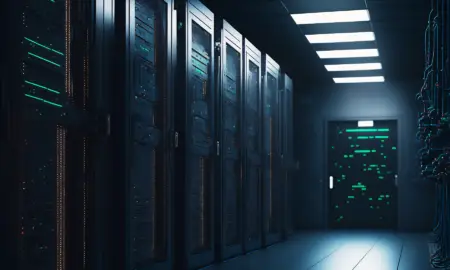 Na co zwrócić uwagę, wybierając hosting dla firmowej strony internetowej?