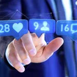 Jakie korzyści dają firmie profesjonalnie prowadzone social media?