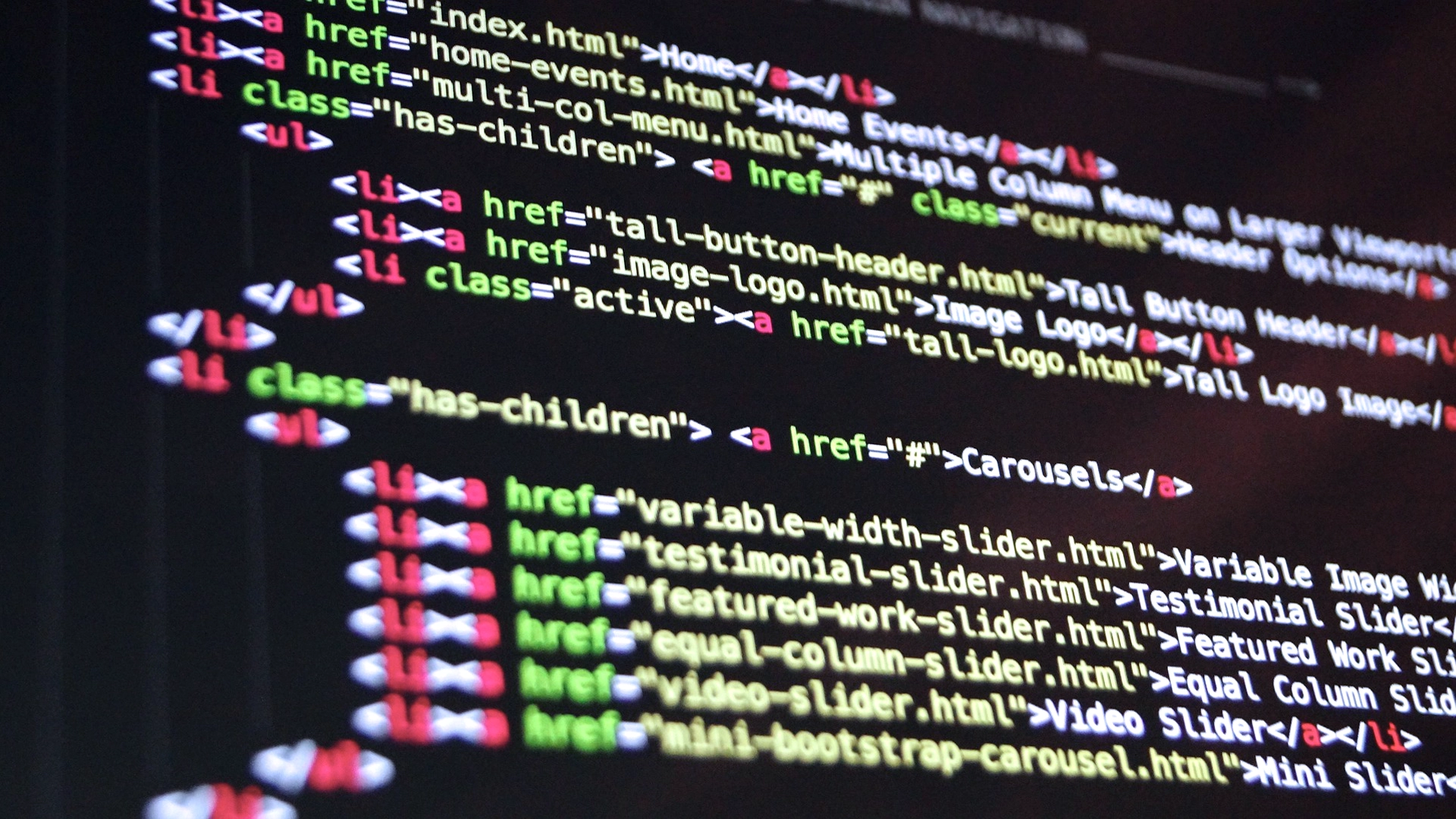 optymalizacja strony internetowej od a do z