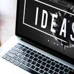 Strony typu OnePage, nowoczesne rozwiązanie dla sprzedaży w internecie.