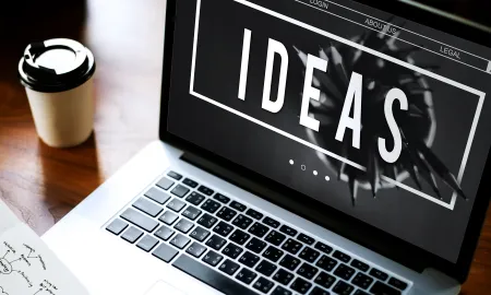 Strony typu OnePage, nowoczesne rozwiązanie dla sprzedaży w internecie.